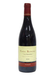 Vigot, Fabrice 2016 Vosne Romanee Les Damaudes