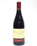 Vigot, Fabrice 2019 Vosne Romanee Les Chalandins