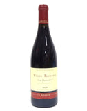 Vigot, Fabrice 2020 Vosne Romanee Les Chalandins