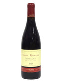 Vigot, Fabrice 2020 Vosne Romanee Les Damaudes