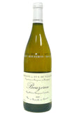 de Villaine 2014 Bouzeron