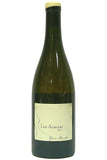 Villemade 2017 Cour-Cheverny "Les Acacias"
