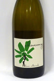 Villemade 2023 Cheverny Blanc