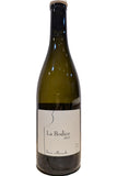 Villemade 2023 Cheverny Blanc La Bodice