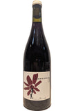 Villemade 2024 Cheverny Rouge