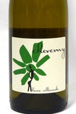 Villemade 2022 Cheverny Blanc