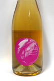 Villemade 2023 Bulle Rosé