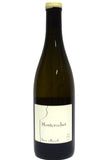 Villemade 2023 Cheverny Blanc Montcrochet