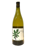 Villemade 2025 Cheverny Blanc