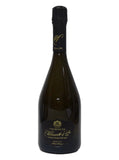 Vilmart 2010 Champagne Grand Cellier d Or