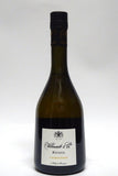 Vilmart 2013 Ratafia 500ml