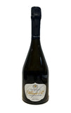 Vilmart 2020 Champagne Grand Cellier d Or 1er Cru Brut