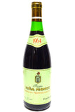 Montecillo 1964 Rioja Vina Monty