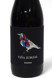 Vina Zorzal 2021 Navarra Graciano