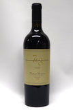 Vineyard 7 & 8 2008 Napa Valley Cabernet Sauvignon Estate