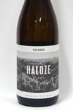 Vino Gross 2020 Gorca Blanc Haloze