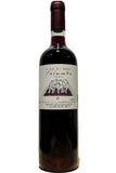 Vino di Anna 2024 Palmento Rosso