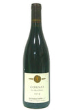 Les Vins de Vienne 2014 Cornas Les Barcillants