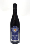Viret, Philippe 2017 Cuvée Renaissance