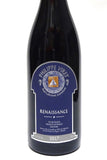 Viret, Philippe 2017 Cuvée Renaissance