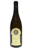 Viret, Philippe 2023 Coudee D'Or Blanc (arrives 6/2)