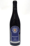 Viret, Philippe 2019 Cuvée Renaissance (arrives 6/2)