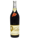Viuva Gomes 1934 Colares