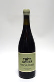 Viuva Gomes Viticultores 2022 Tinto