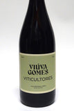 Viuva Gomes Viticultores 2022 Tinto