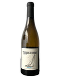 Nanclares y Prieto 2024 Tempus Vivendi