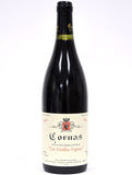 Voge, Alain 2010 Cornas Vieilles Vignes
