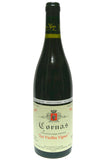 Voge 2011 Cornas Les Vieilles Vignes