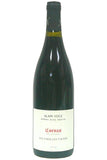 Voge, Alain 2016 Cornas Vieilles Vignes