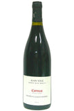 Voge, Alain 2016 Cornas Chappelle St Pierre