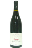 Voge, Alain 2018 Cornas Vieilles Vignes