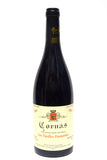 Voge 2005 Cornas cuvee Vieilles Fontaines