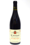 Voge 2009 Cornas cuvee Vieilles Vignes