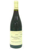 Voillot, Joseph 2005 Pommard 1er Cru Les Rugiens