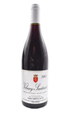 Ampeau, Robert 2002 Volnay 1er Cru Santenots Pre-Arrival