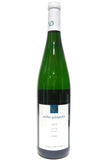 Vollenweider 2015 Wolfer Goldgrube Riesling Kabinett