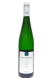 Vollenweider 2021 Krover Steffensberg Riesling Kabinett