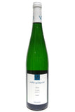 Vollenweider 2022 Riesling Wolfer Goldgrube Spätlese