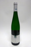 Vollenweider 2022 Riesling Wolfer Trocken