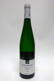 Vollenweider 2023 Riesling Wolfer Goldgrube Kabinett