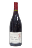 d'Angerville 2008 Volnay 1er Cru Champans 1.5L