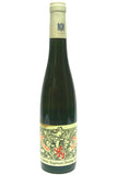 Von Buhl, Reichsrat 2008 Pfalz Forester Ungeheuer Riesling Auslese 375ml