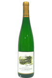 Von Hovel 2015 Oberemmeler Hutte Riesling Kabinett
