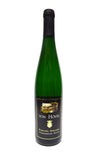 Von Hovel 2009 Riesling Spatlese Oberemmeler Hutte