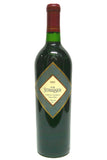 Von Strasser 1997 Diamond Mountain Cabernet Sauvignon
