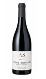 Sirugue-Noellat 2023 Vosne-Romanee Vieille Vignes (Arrives 8/19)